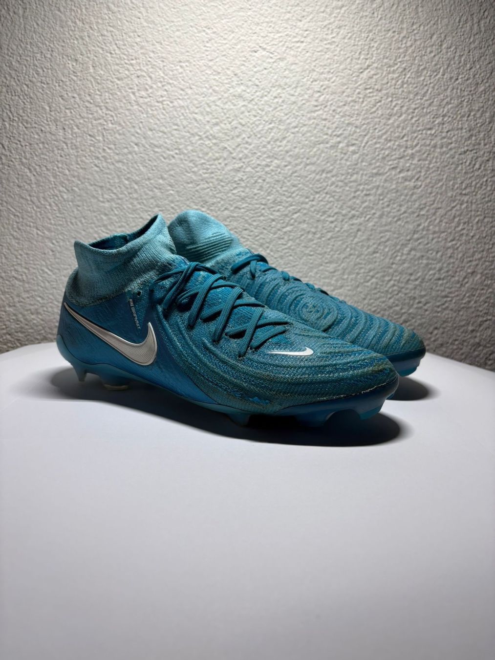 Nike Scarpe da uomo: Nike Phantom Luna – Usato da Volketswil venduto da martschello13