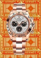 DEATH NYC ROLEX  LITHOGRAFIE SIGNIERT STREET ART‪‪‪‪‪‪