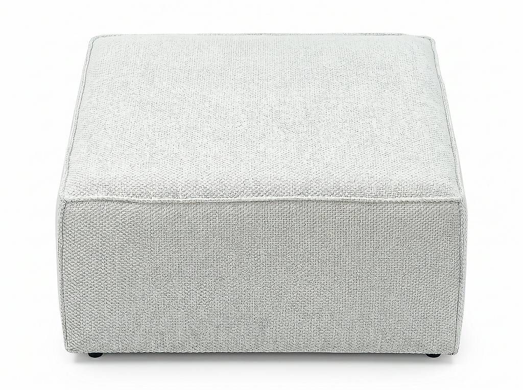 Hocker: Lego Pouf – Gebraucht aus Ebikon von LiCHtMobel 2