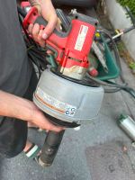 Ridgid K-45 Kanalreiniger