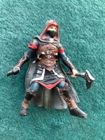 Schleich Drachen Ritter Spion Figur