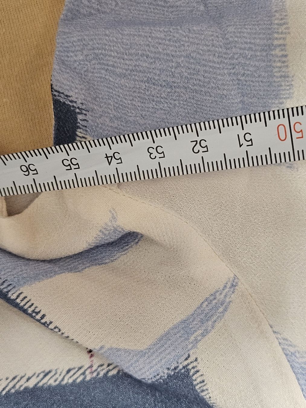 Comma Blusen: Comma' Bluse – Neu (gemäss Beschreibung) aus Hochdorf von Berry005 7
