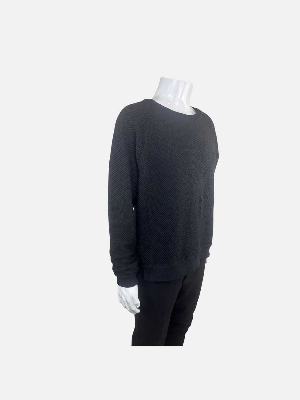 Zara Maglioni & Felpe: ZARA Pullover Grösse M MYSECONDHAND – Nuovo (secondo la descrizione) da Bülach venduto da secondo. 3