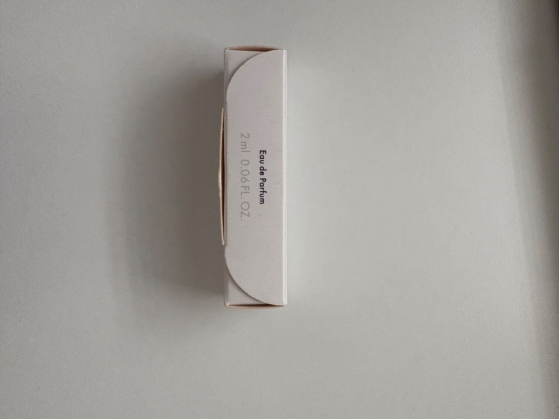 Louis Vuitton Profumi & Eau de Toilette: Louis Vuitton L'immensite Duftprobe 2ml – Usato da Möhlin venduto da dth_5mw9 1