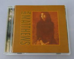 IAIN MATTHEWS - Valley Hi/Some Days