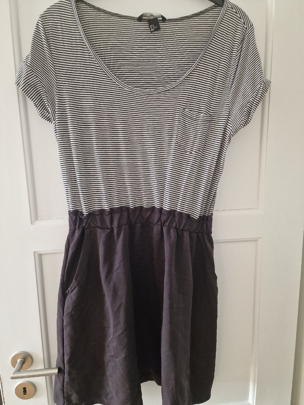 Vestiti: Sommerkleid M schöne Machart. – Usato da Ottenbach venduto da Claurin