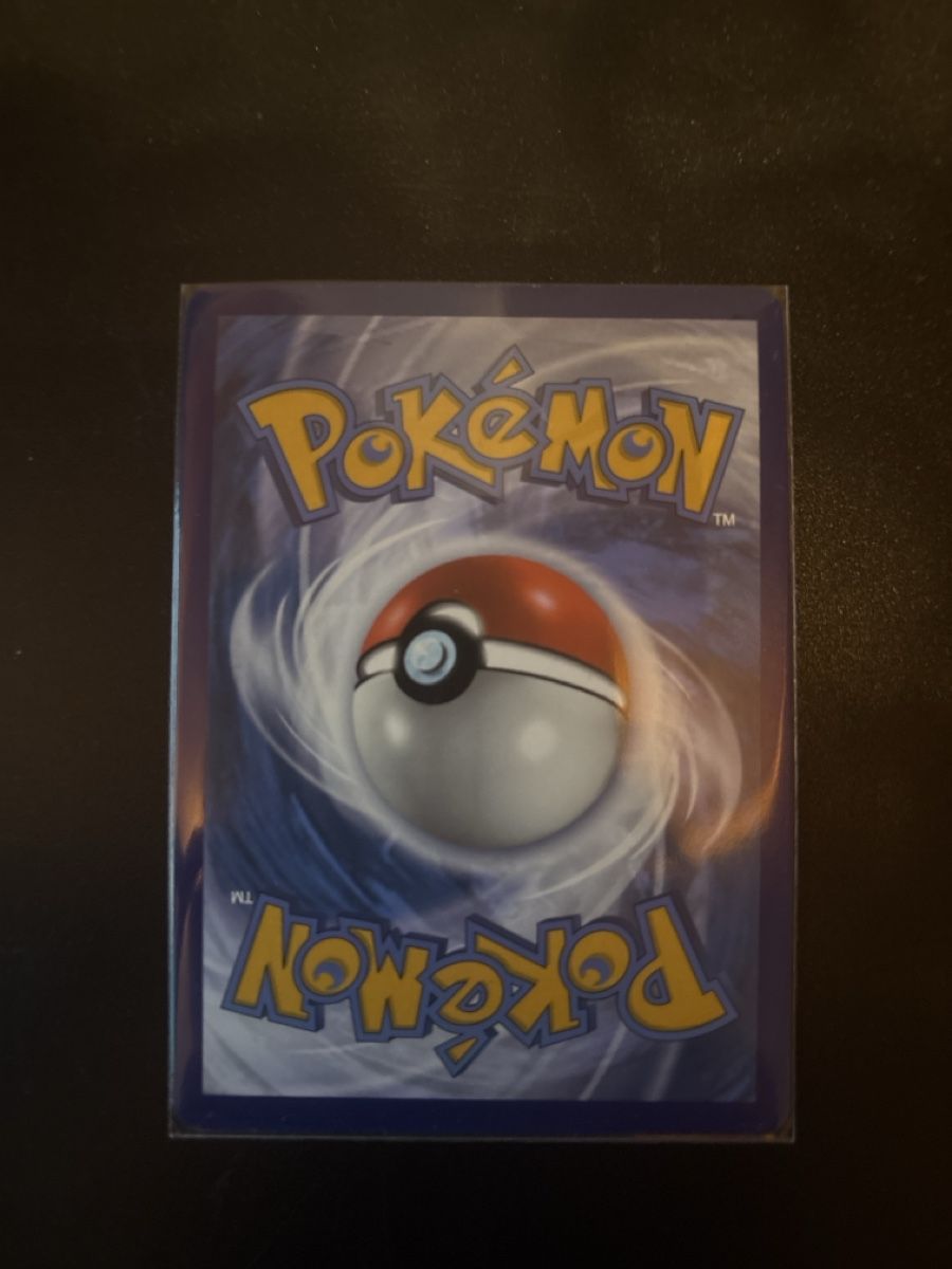 Cartoline: Pikachu VMAX Rainbow (Secret rare) – Nuovo (secondo la descrizione) da Günsberg venduto da Saendu26 2
