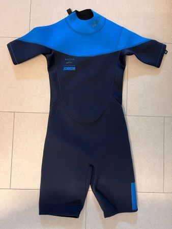 Kinder Neoprenanzug Jobe Gr. 152 (Neuwertig)