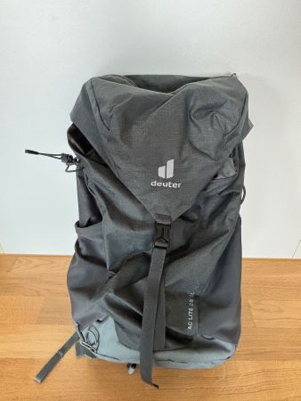 Rucksack Deuter AC Lite 28 SL
