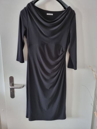 Apriori Kleid Gr. 38