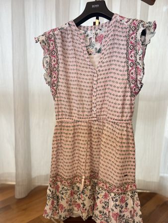 Pepe Jeans Kleid, Grösse M