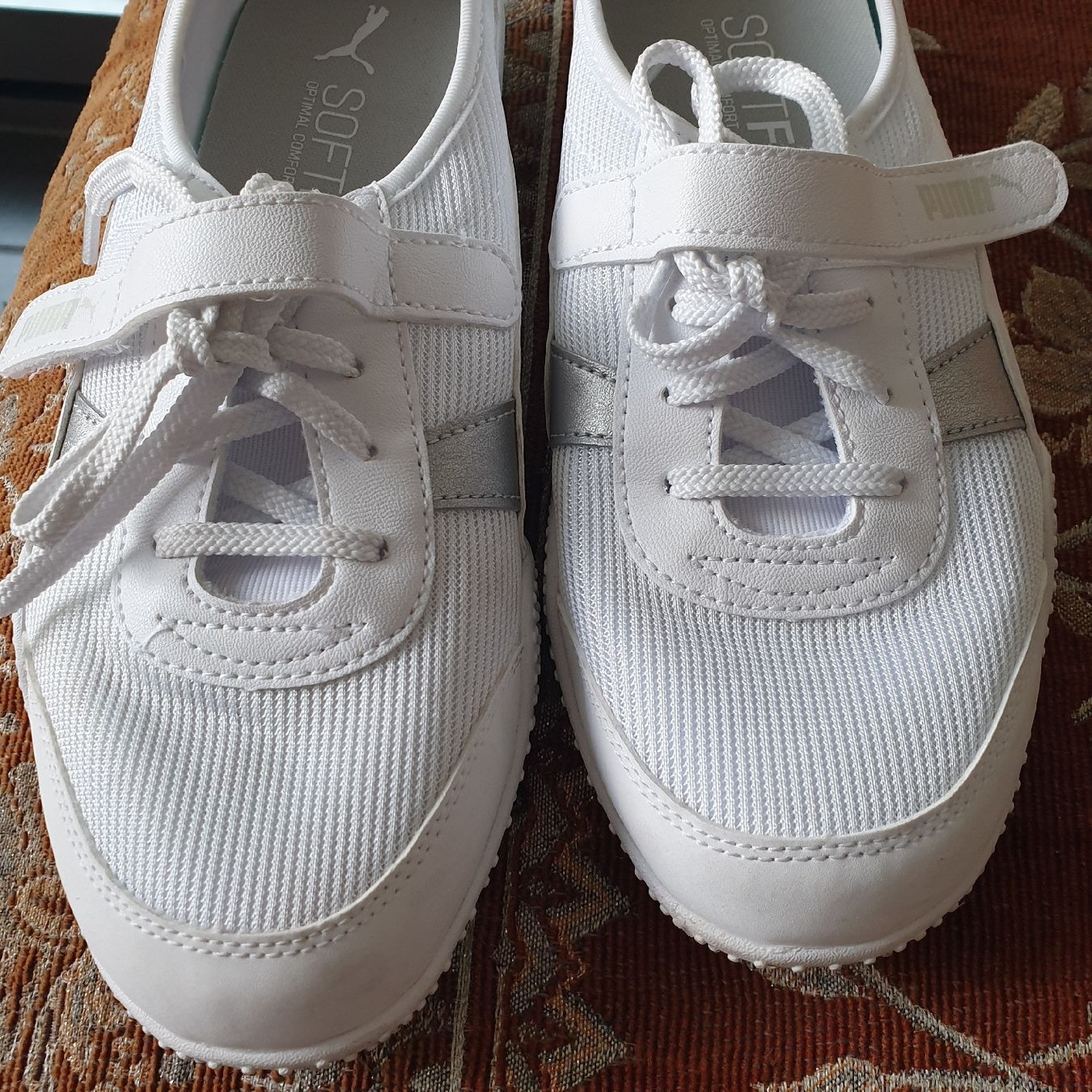 Puma Chaussures femmes: Puma Gr. 39  – Neuf (Voir description) à Frenkendorf par Moon111 2