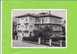 Hotel Helvetia