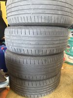 Nexen  185/60 R15 84H Sommerreifen