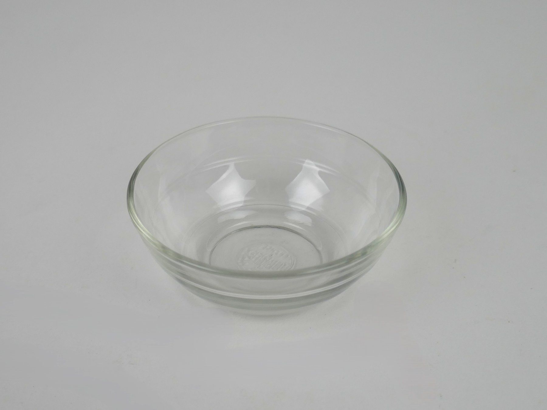 Duralex Coupes: DURALEX Glasschälchen – D'occasion à Urtenen-Schönbühl par Restwert_Schoenbuehl 2