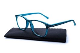 XIELLO Lesebrille (neu!)
