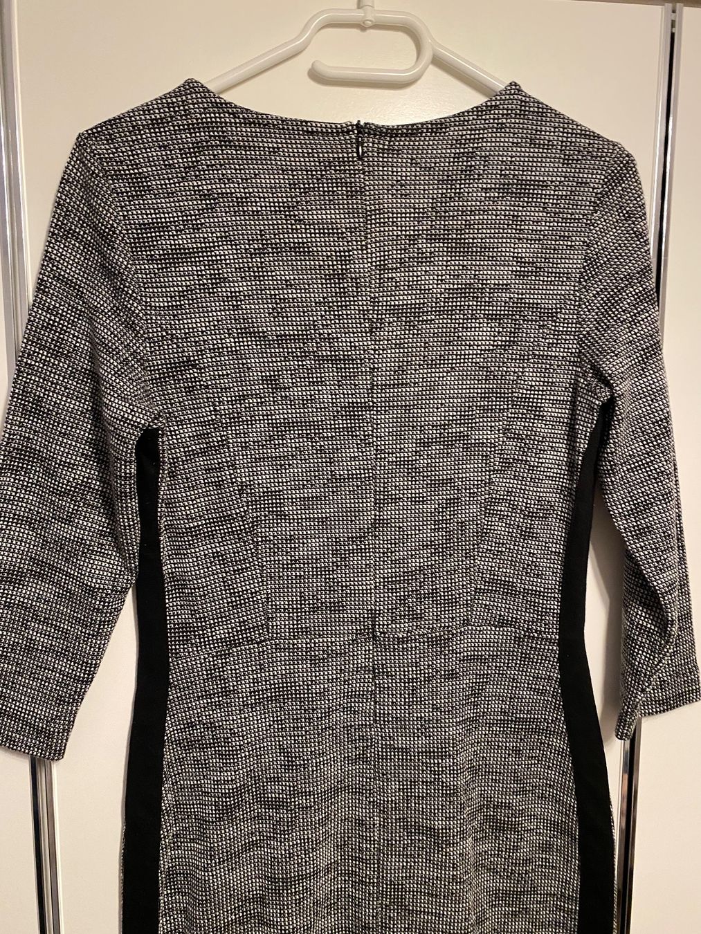 Esprit Vestiti: Damen Kleid von ESPRIT gr.M – Usato da Pfungen venduto da Sheki56 3