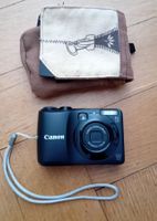 Canon PowerShot A1200 Appareil Photo Numérique 12,1