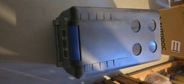Kompressorkühlbox 30L