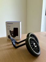 Neue BTWIN Stützräder 14–16 Zoll, unbenutzt