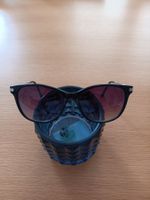 Originale Mexx Sonnenbrille - Top Zustand für den Sommer