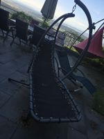 Dreamchair für draussen