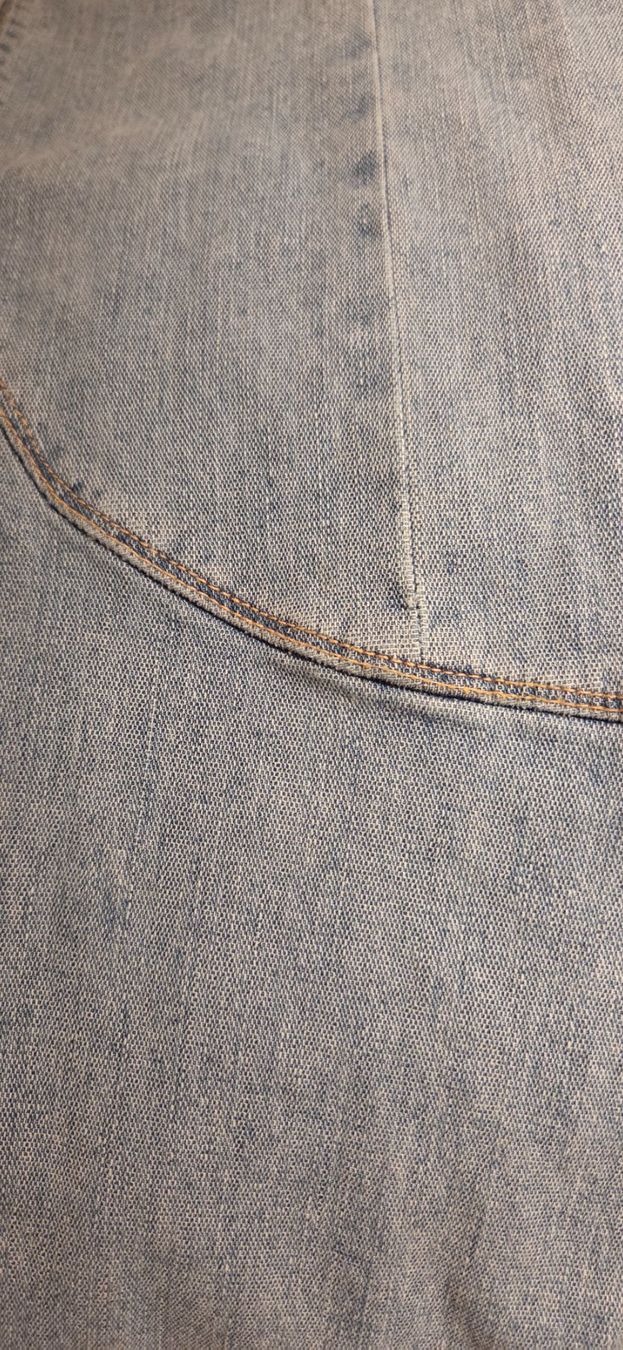 Karl Lagerfeld Jeans: Jeans LAGERFELD Gr.40 NEU – Nuovo e nell'imballaggio originale da Wettswil venduto da doe_x6nz 1