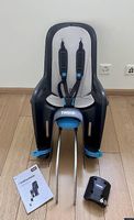 Thule RideAlong 2 Kindervelositz