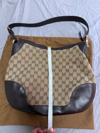 Gucci Tasche