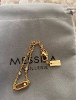 Armband/ Bracelets Like Messika