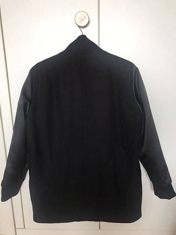 Maje Giacche: Maje elegante Bomberjacke gr M – Nuovo (secondo la descrizione) da Zürich venduto da Altruisti 4