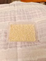 Rocailles Perlen 2mm  nr18