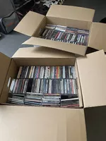 CD Rock Pop diverse
