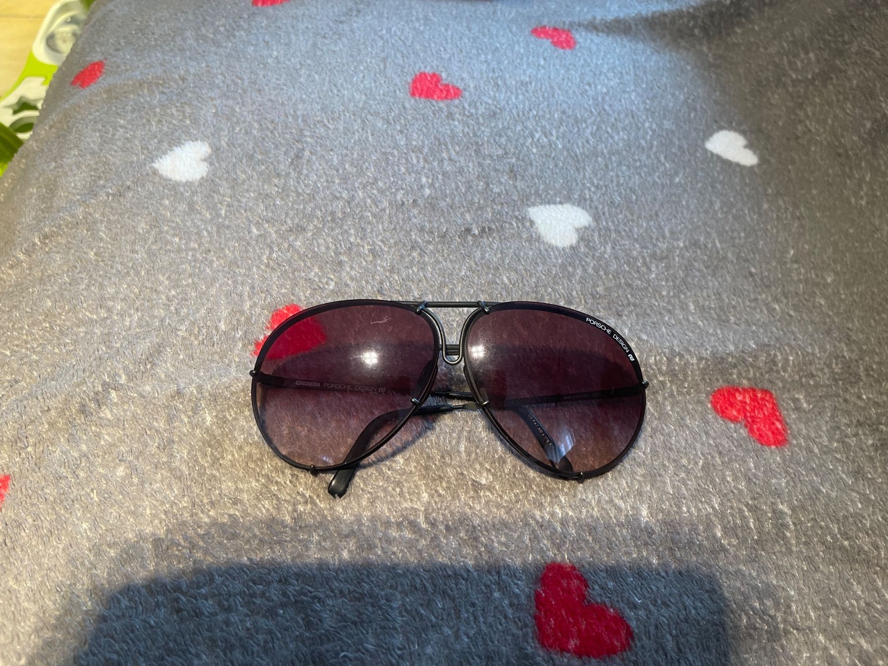 Ray-Ban Occhiali & Lenti: Ray ban vintage – Usato da cadenazzo venduto da Duff10 1