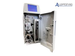 Thermo Scientific Dionex ICS-2100 Ion Chromatography System