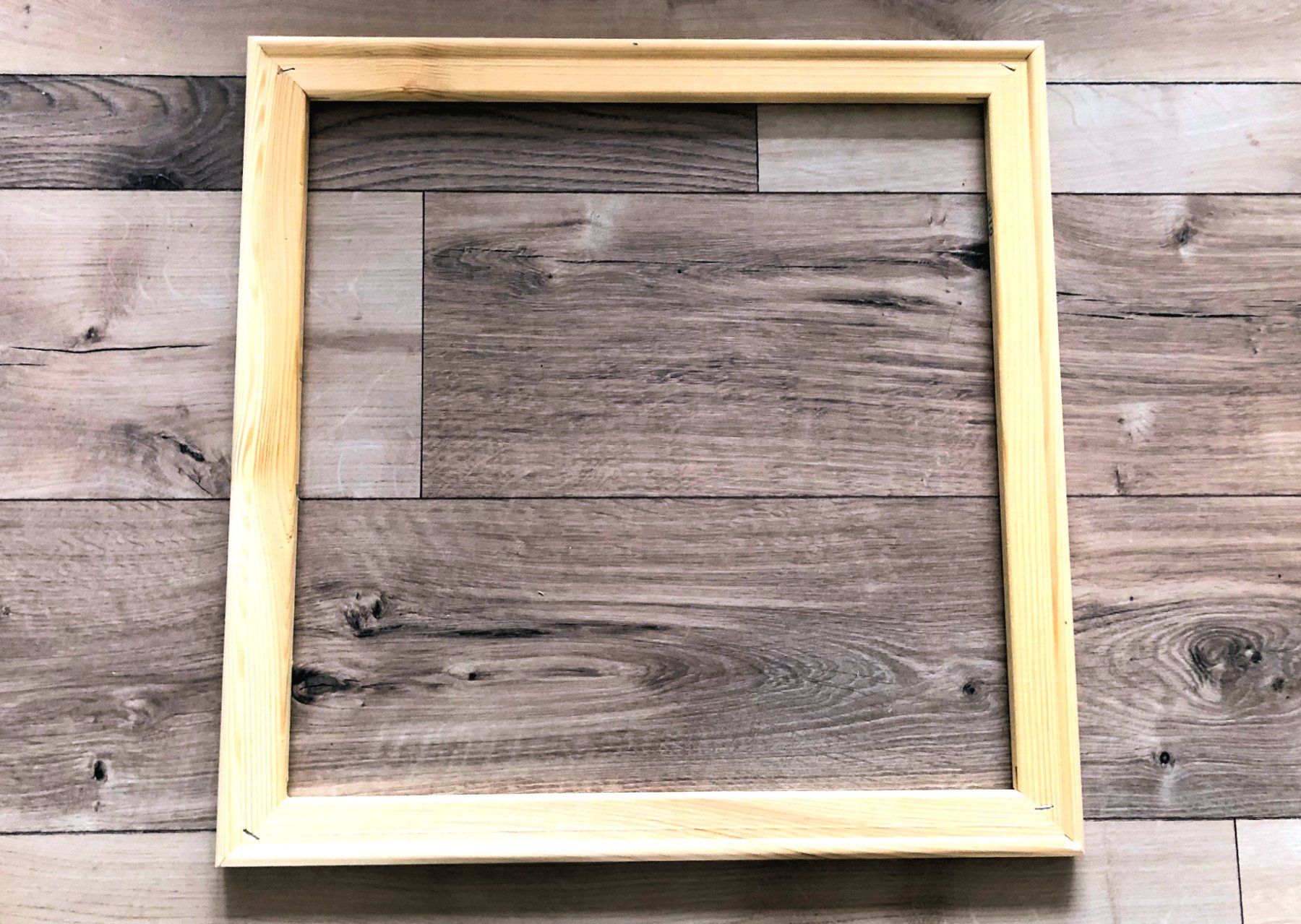 hugo boss outfit mens