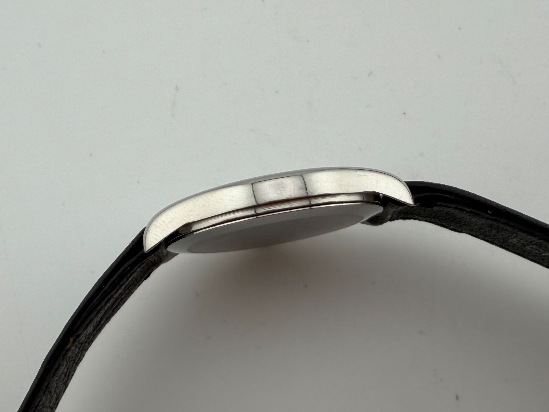 Mido Orologi: MIDO Herrenuhr – Usato da Biel/Bienne venduto da MrP_WatchesBiel 3