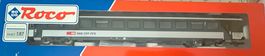 H0/DC Roco 44884 SBB EW IV NEU in OVP