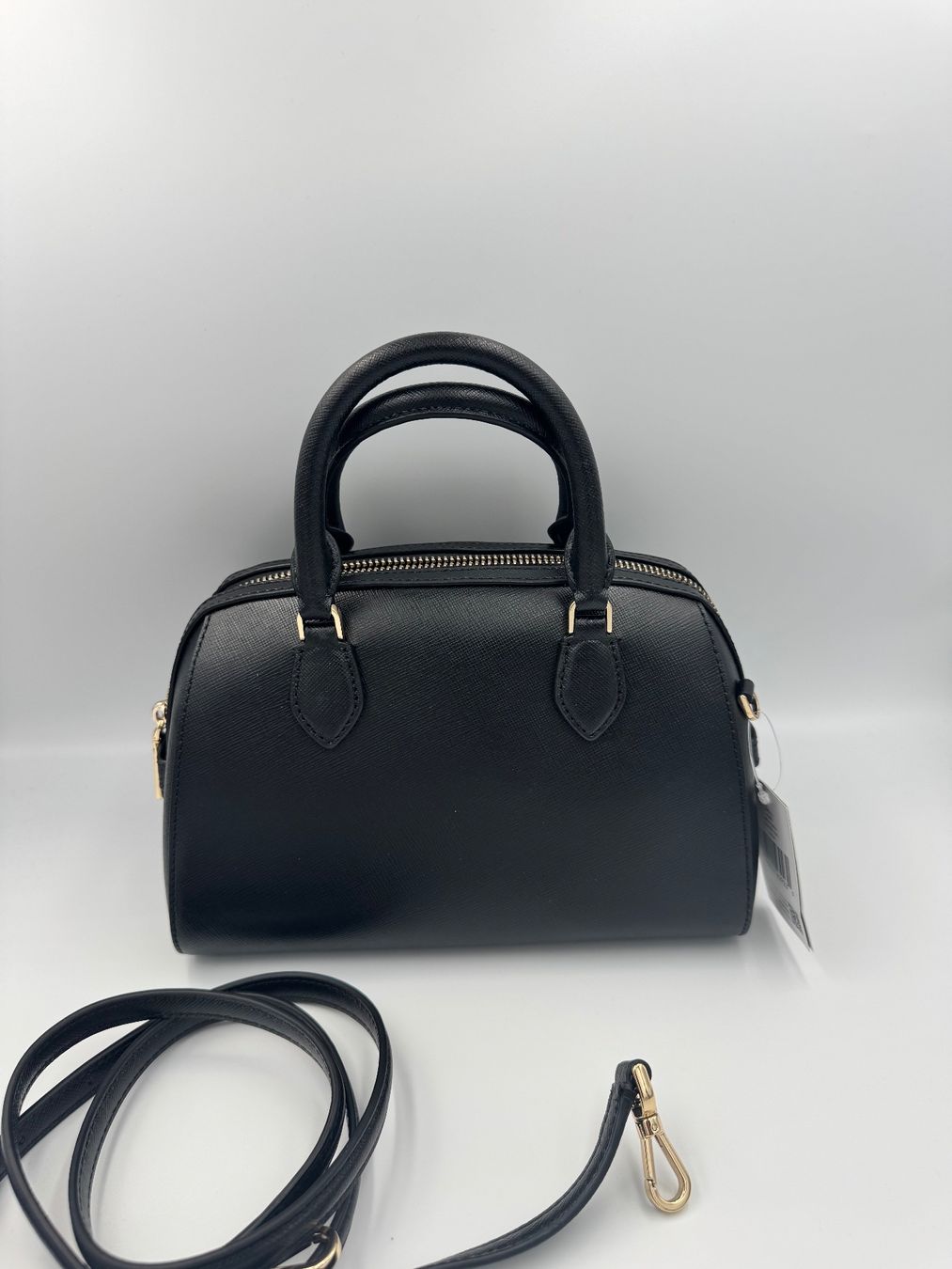 Kate Spade Sacs femmes: Kate Spade Tasche black – Neuf avec emballage d'origine à Wiedlisbach par Sistershop 1
