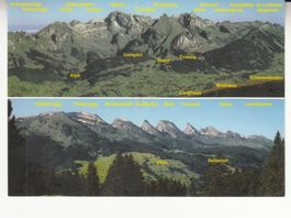 Obertoggenburg 2015