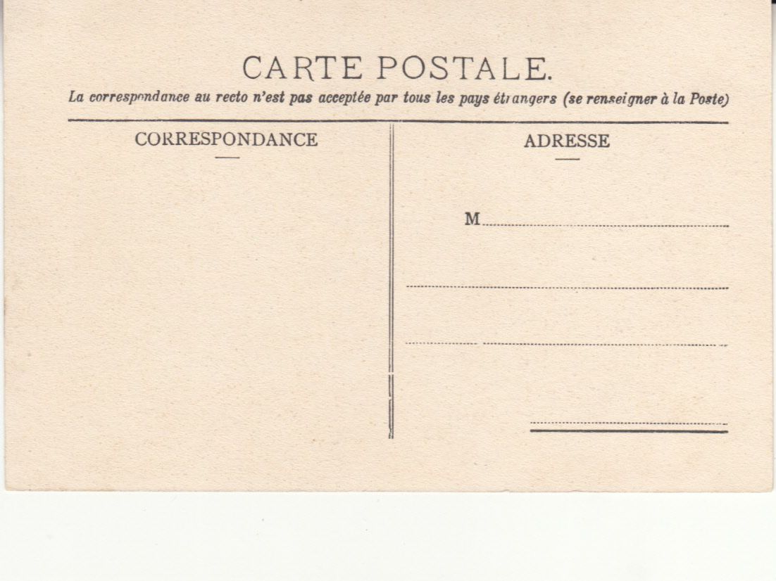 Cartoline postali: Berglistüber Fätschbachschlucht ca. 1900, coloriert – Usato da Bürglen TG venduto da StampGraf 1