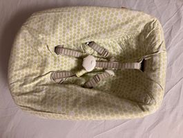 Stokke Tripp Trapp Babyschale