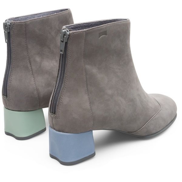 Camper Scarpe da donna: Camper Schuhe Gr. 41 NP. 195.- – Nuovo e nell'imballaggio originale da Rüfenacht BE venduto da anelesa 4
