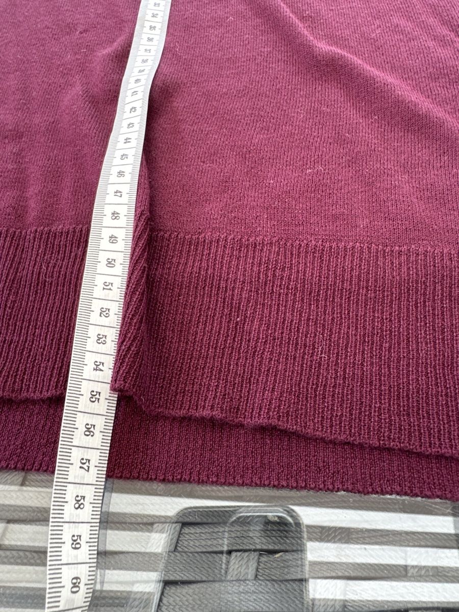 Zara Maglioni & Felpe: Pullover Zara Neu (M) – Nuovo e nell'imballaggio originale da Vezia venduto da sidu03 5