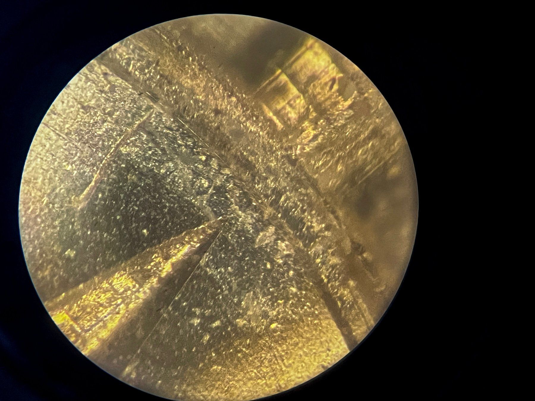 Microscopi: Werkstatt Mikroskop Vision Engineering Lynx – Usato da Wald ZH venduto da pelang56 8