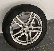 Winterreifen Continental 235/55/18