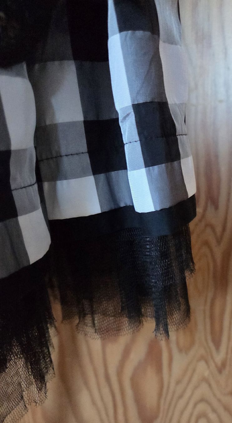 Robes: Dirndl Marjo Grösse 36  – D'occasion à Boniswil par Motze0 5