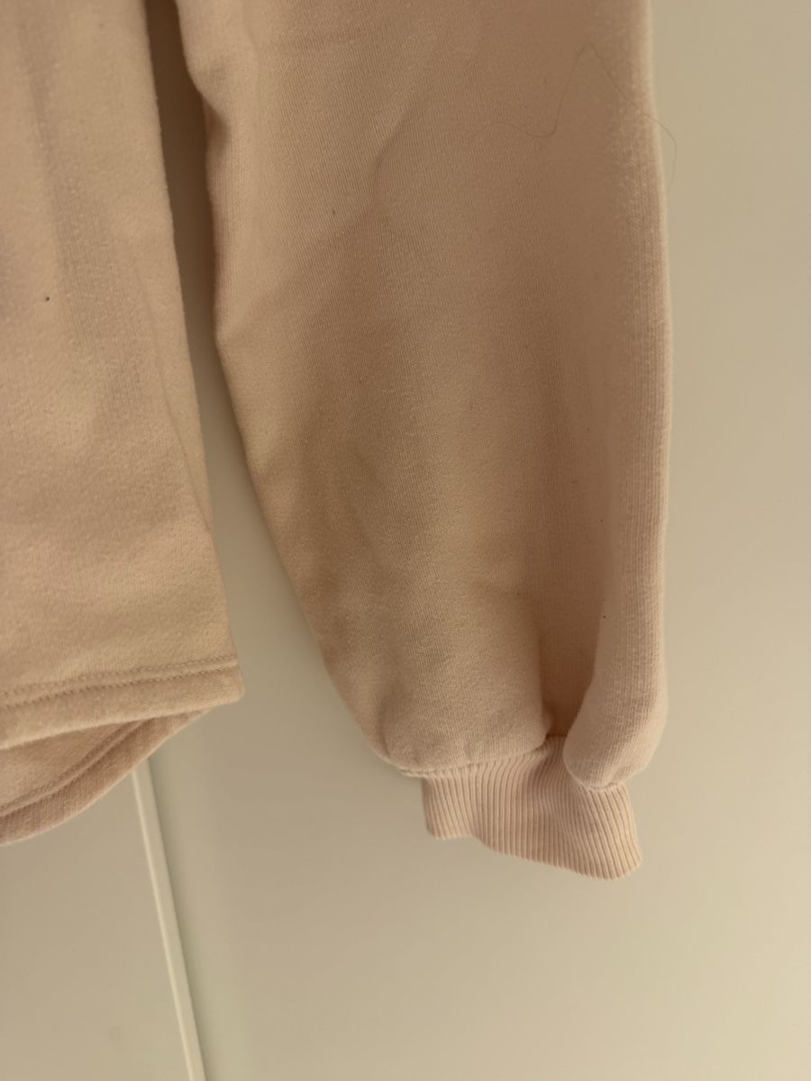 Victoria's Secret Maglioni & Felpe: Victoria's Secret Damenpullover – Usato da Vaduz venduto da GiuliaSu 4