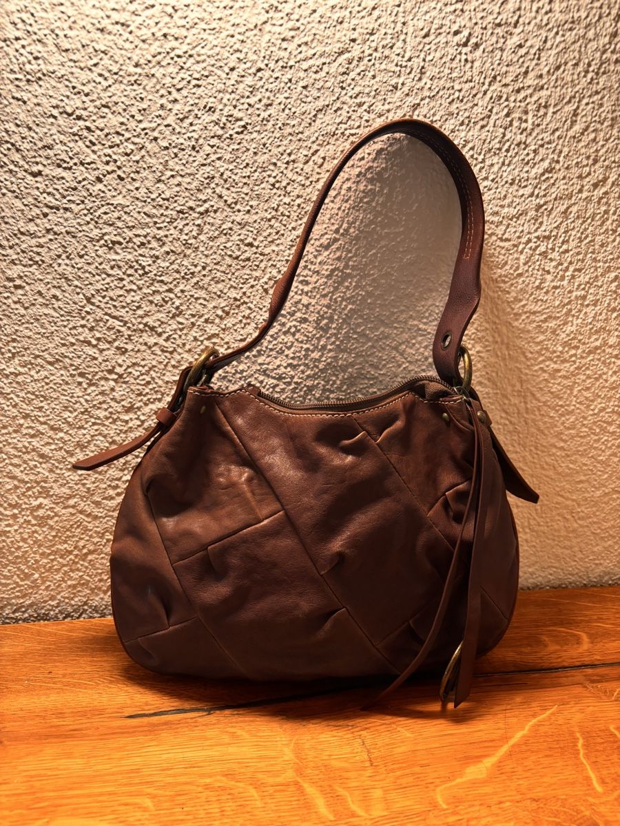 Coccinelle Borse da donna: Cocinelle Handtasche – Usato da Deitingen venduto da Puenktli01 1