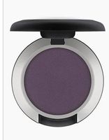 Neu MAC 'It's Vintage' Powder Kiss Soft Matte Lidschatten